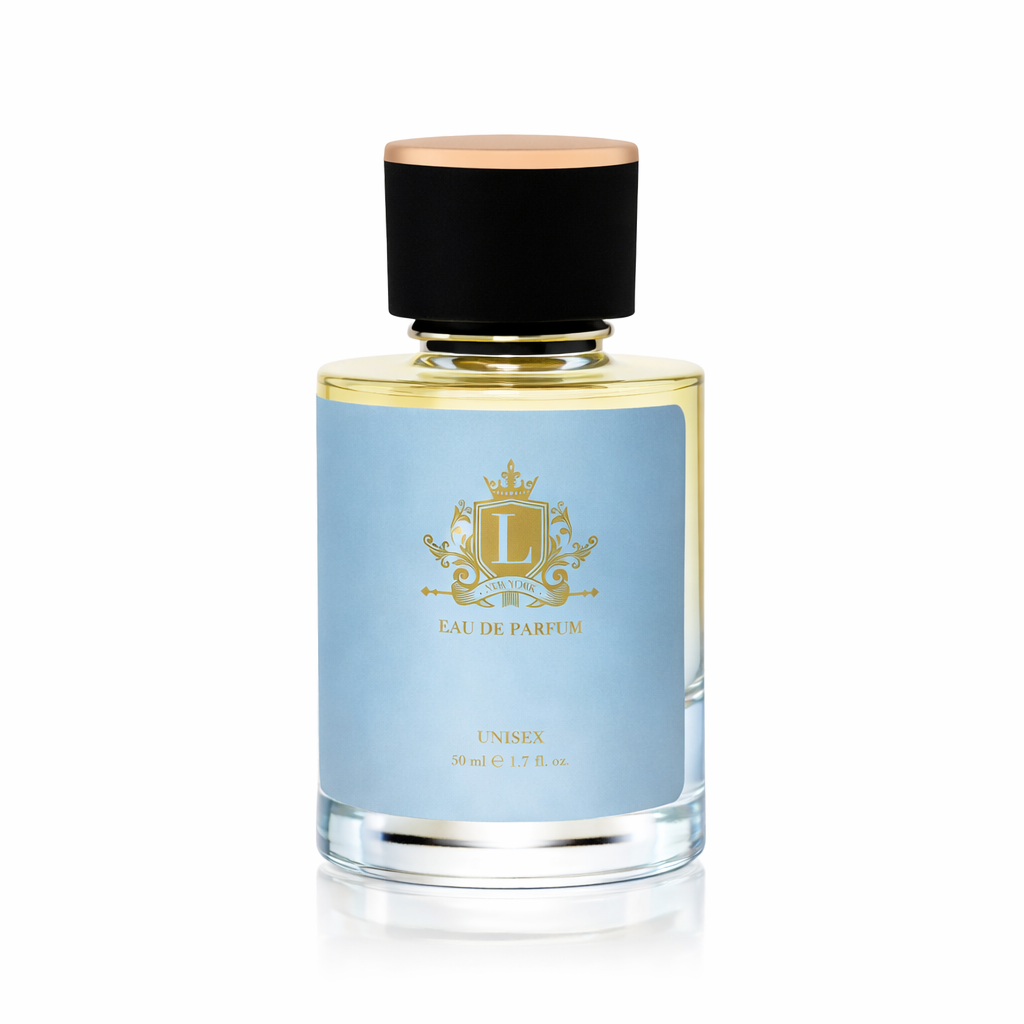 Pearl Velvet - Giardini Di Toscana Bianco Latte Dupe Perfume – Liberty