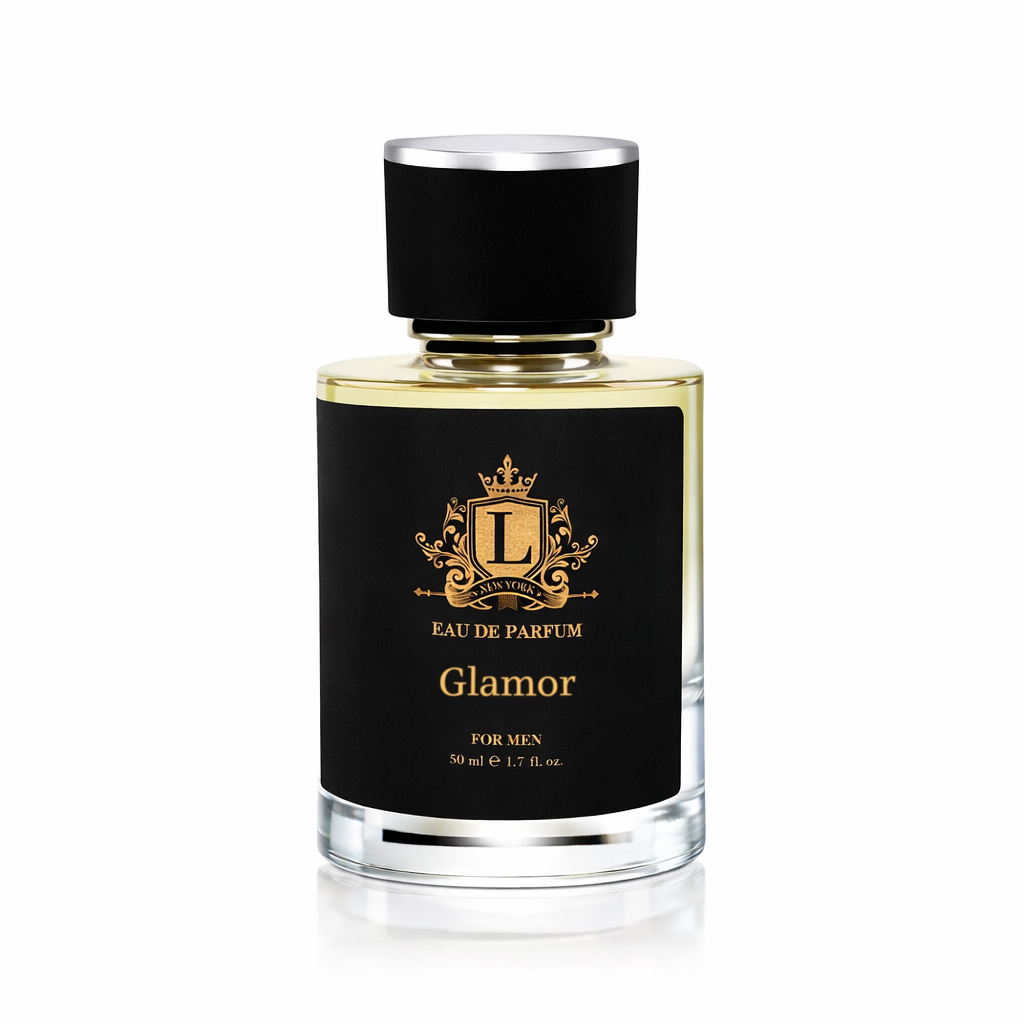 Glamor | Chanel Allure Homme Sport Dupe Perfume – Liberty