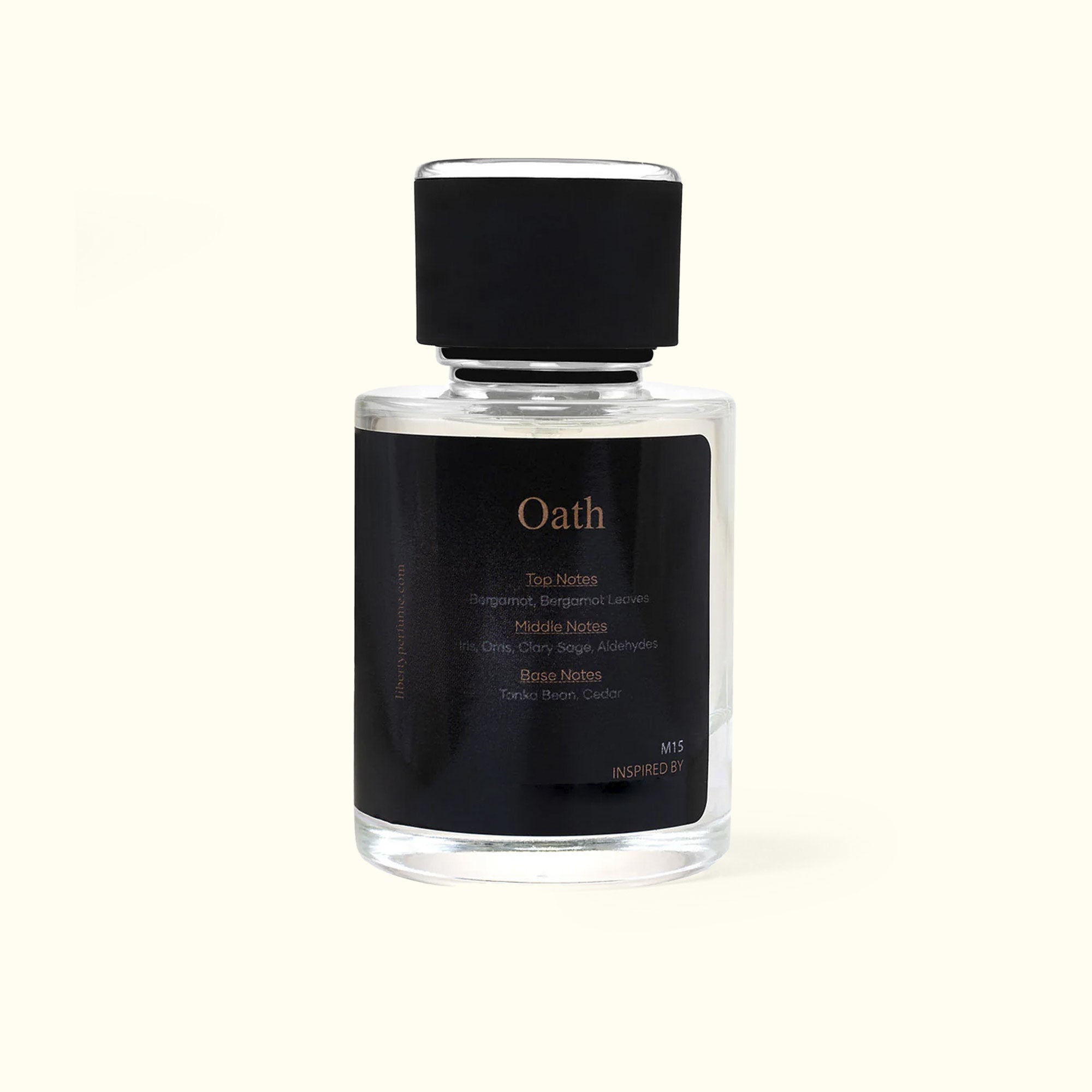 Oath
