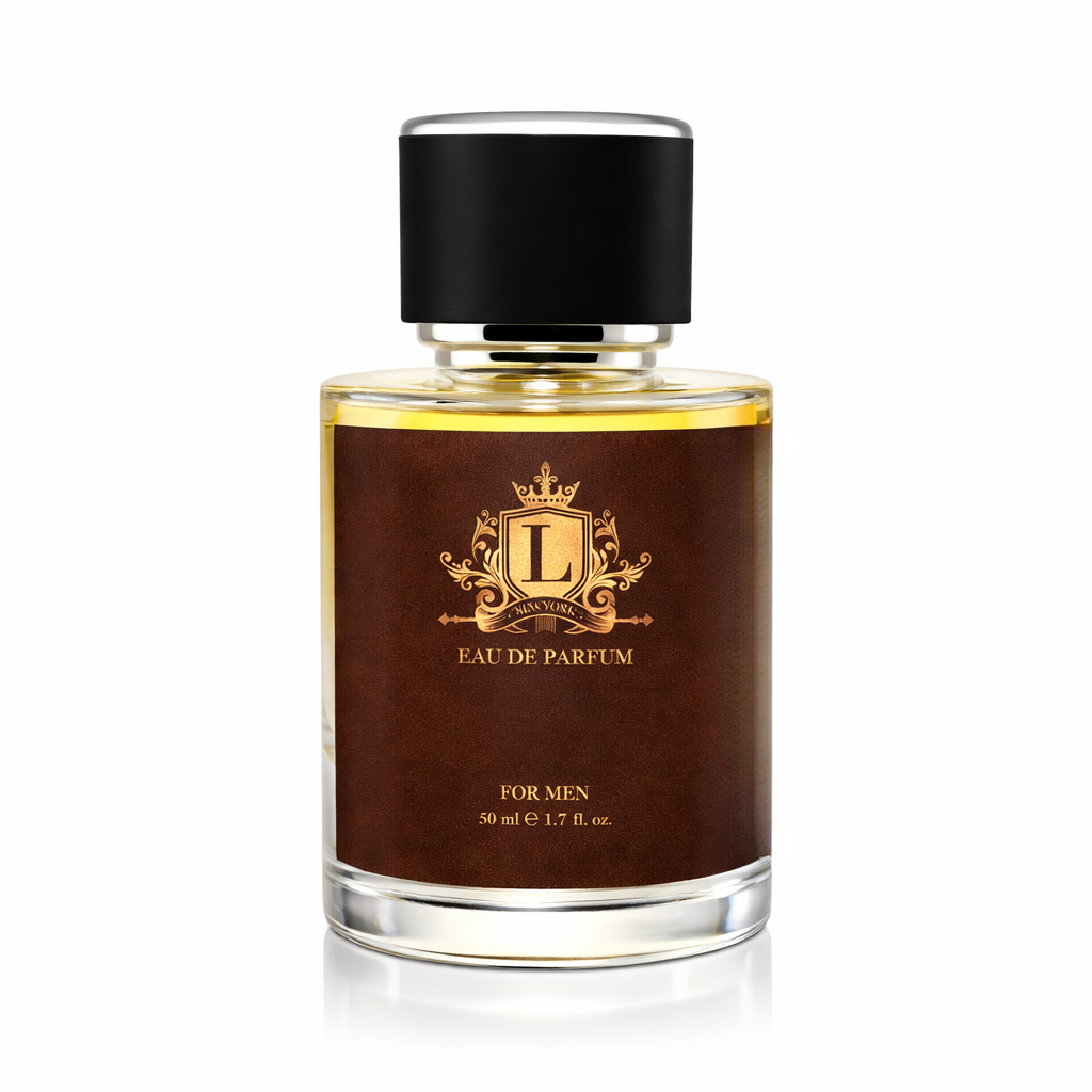 The Only | Dolce & Gabbana The One Inspired Perfume – Liberty