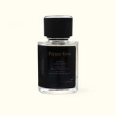 Pepper Boss - Liberty