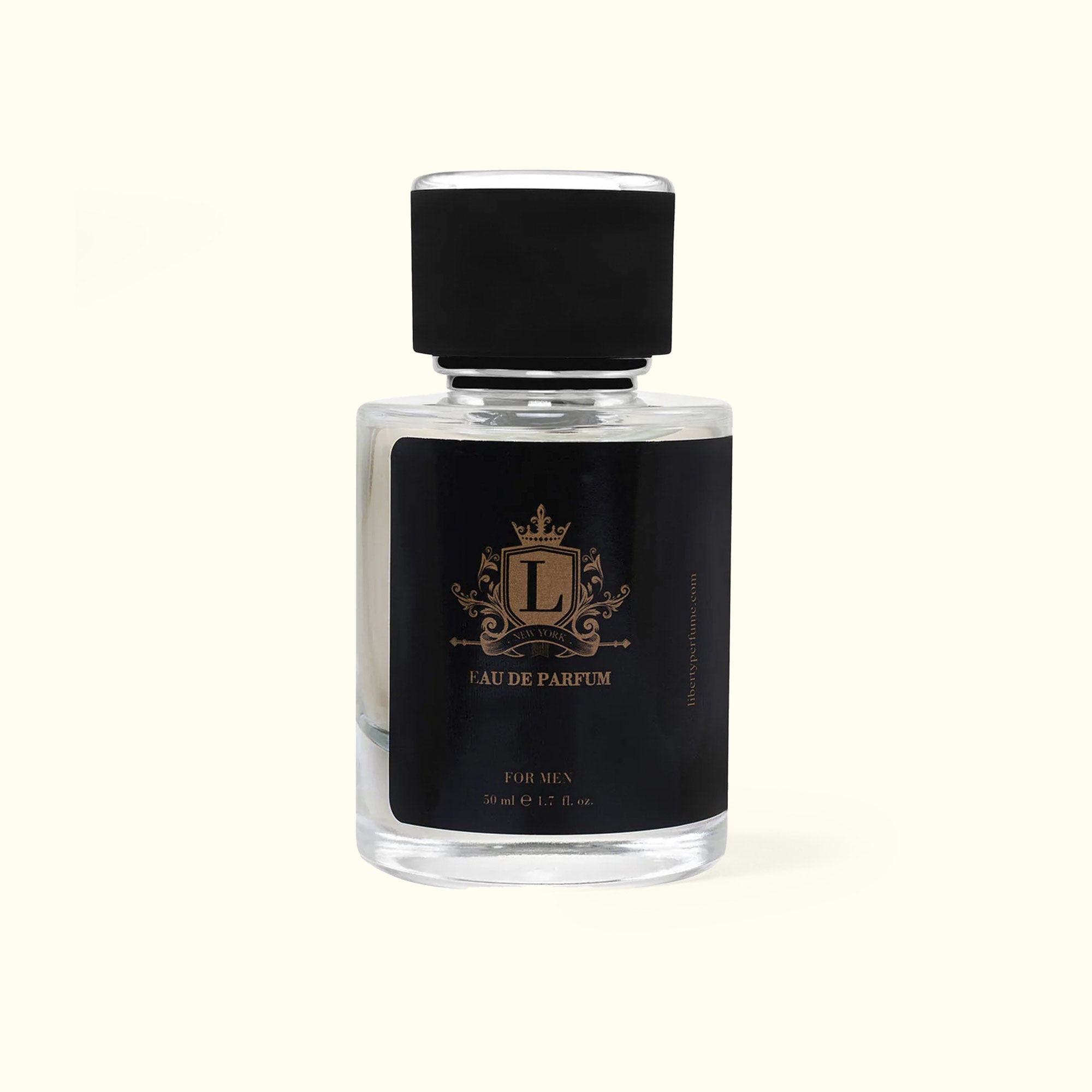 Clary Sage