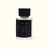 Clary Sage - Liberty