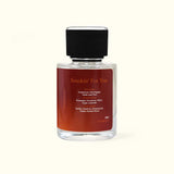 Smokin' For You - Liberty