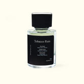 Tobacco Rum