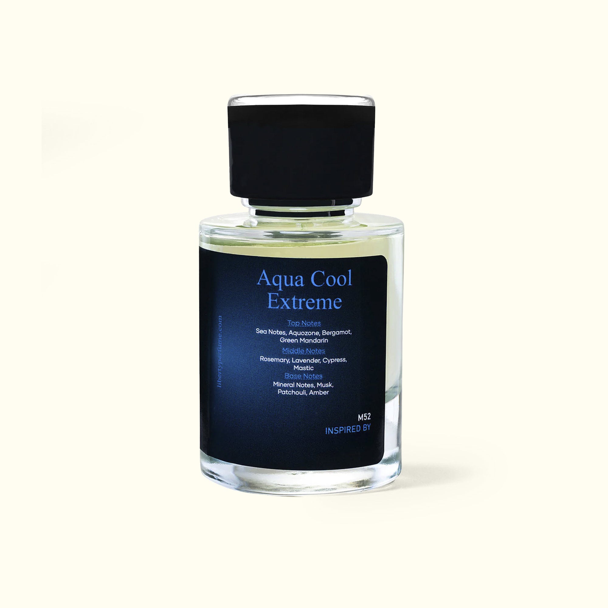 青*蓮様 Aiám chapter65 Eau de Parfum 50ml Chapter 65 Aíam perfume - a fragrance for women and men