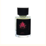 His Valentine Fantasy