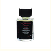 His Valentine Fantasy