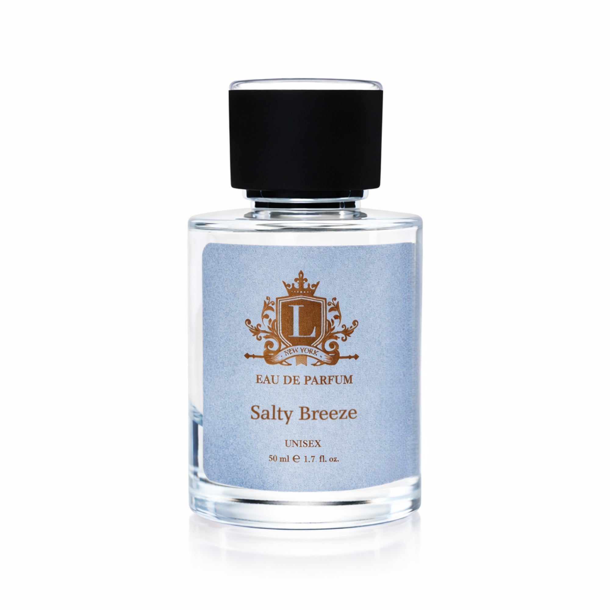Salty Breeze | Jo Malone Wood Sage & Sea Salt Dupe – Liberty