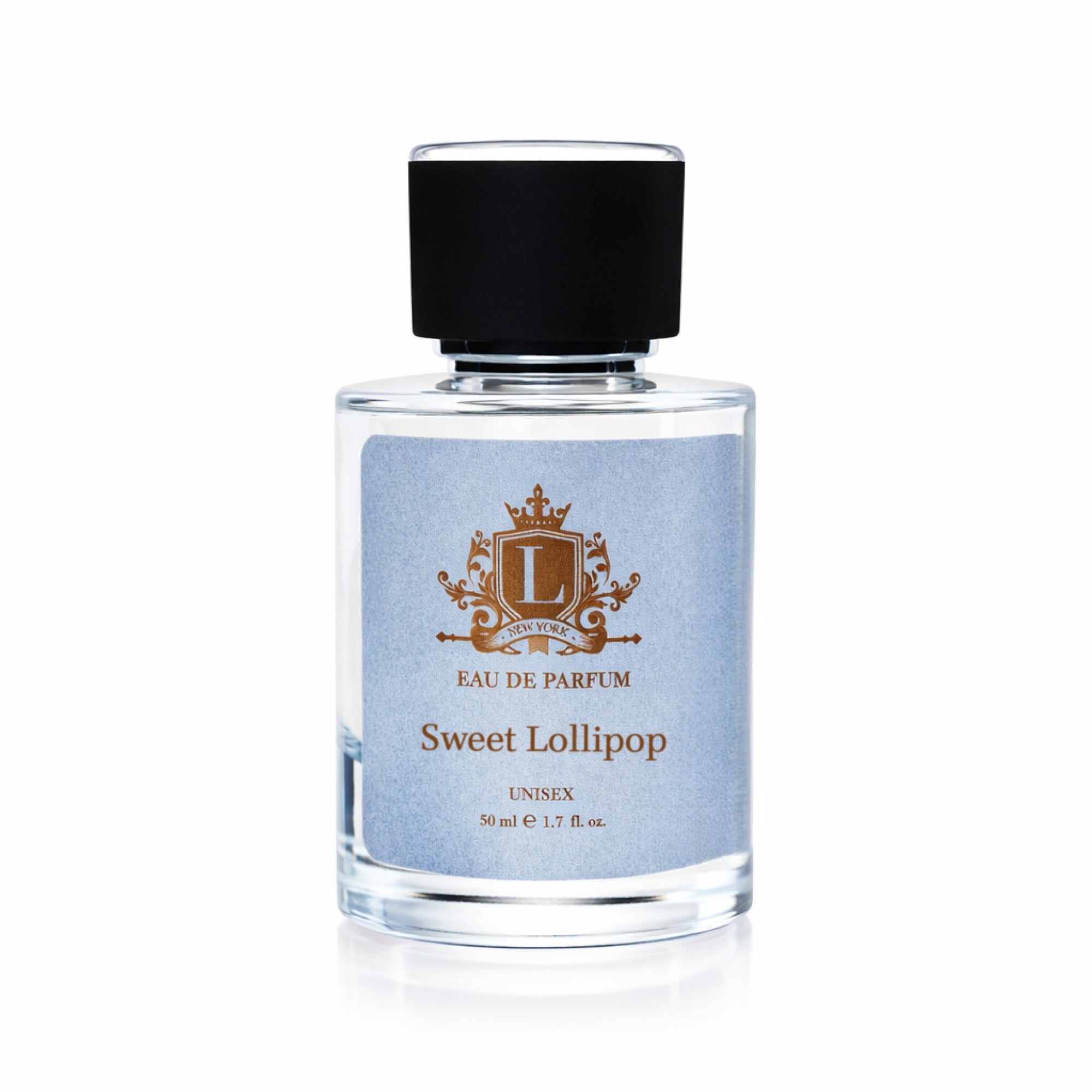 Sweet Lollipop | Sospiro Erba Pura Dupe Perfume – Liberty