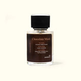 Chocolate Musk