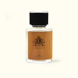 Don't Sing, Just Play