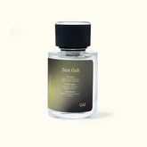 Zest Oak