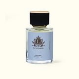 No Woman No Crime - Liberty