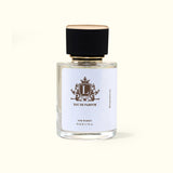 Devil's Secret - Liberty