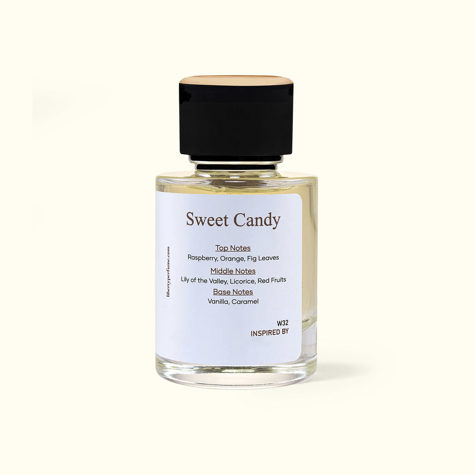 Sweet Candy