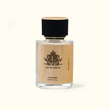 You Are Why - Liberty