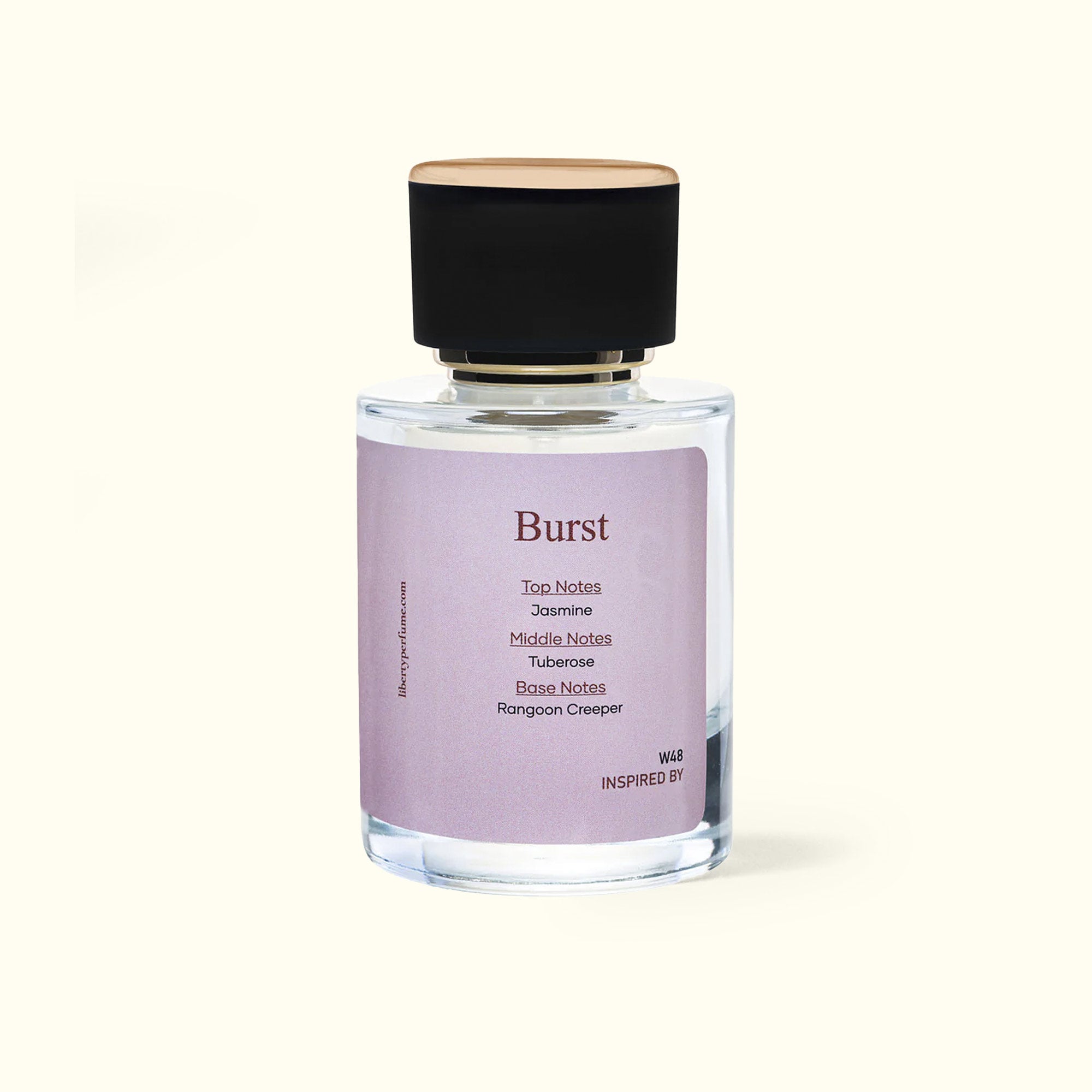 Burst