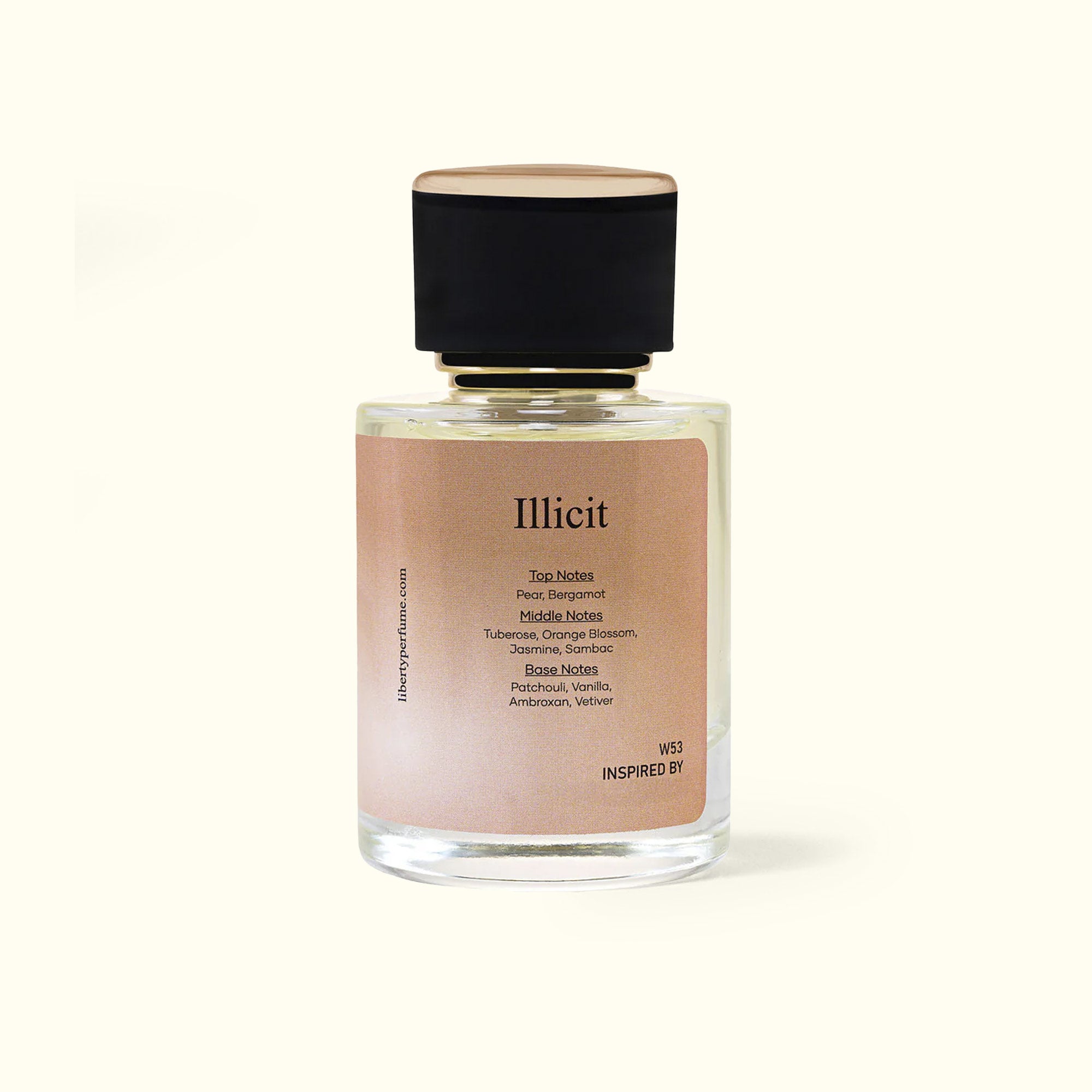 Illicit