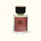 Her Valentine Fantasy