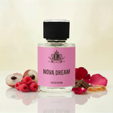 Nova Dream