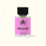 Nova Dream