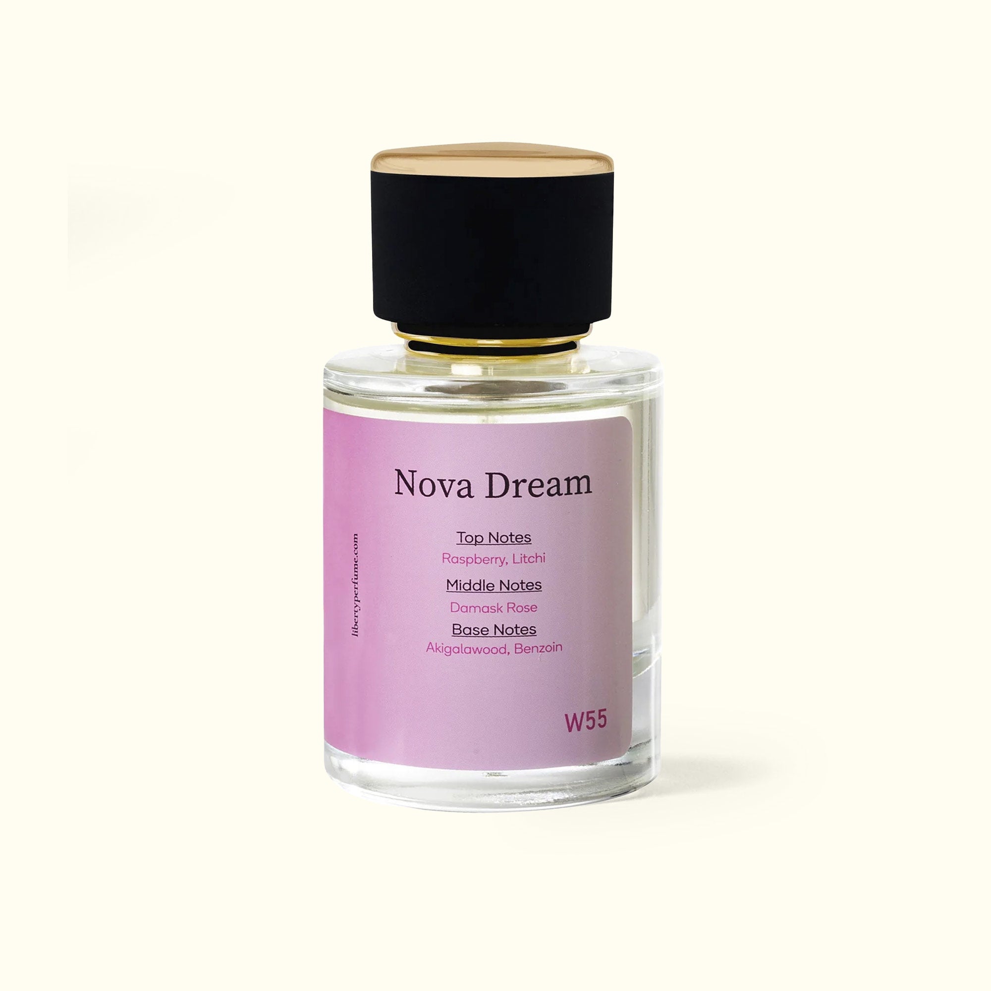 Nova Dream