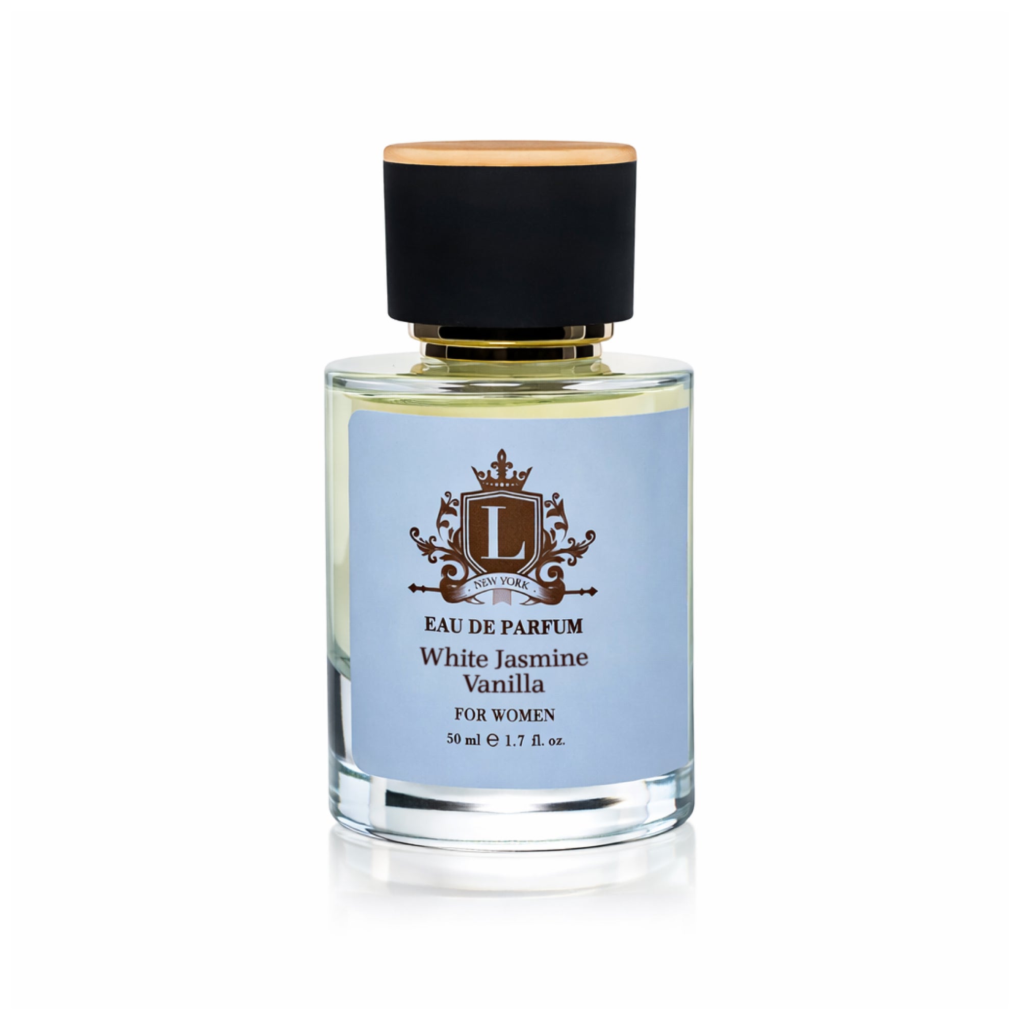 White-Jasmine-Vanilla.jpg?v=