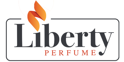 Ever want to buy that high-end fragrance but just can’t bring yourself to drop $250?  Liberty gives you the high-end quality without emptying your wallet.