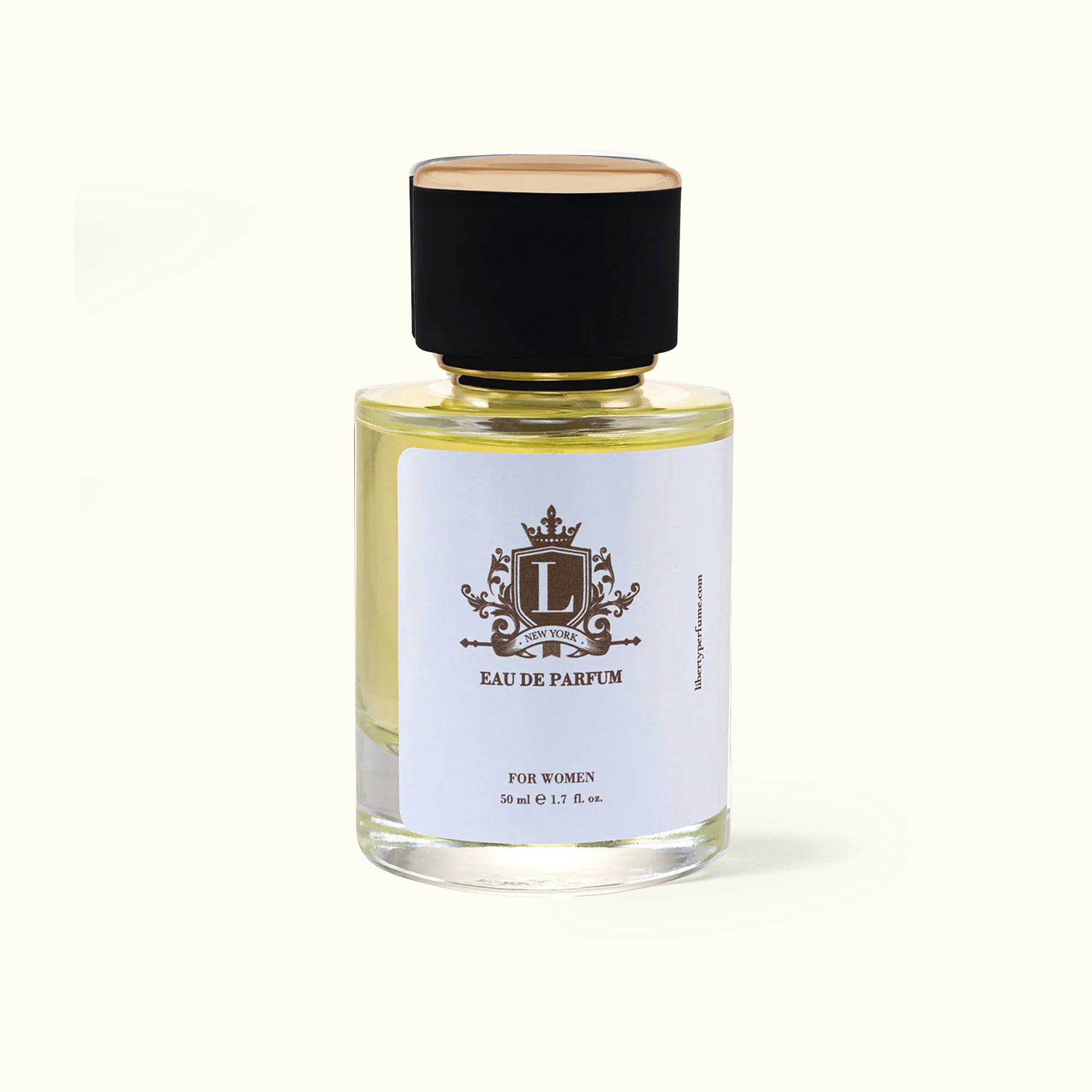 Orange Blossom