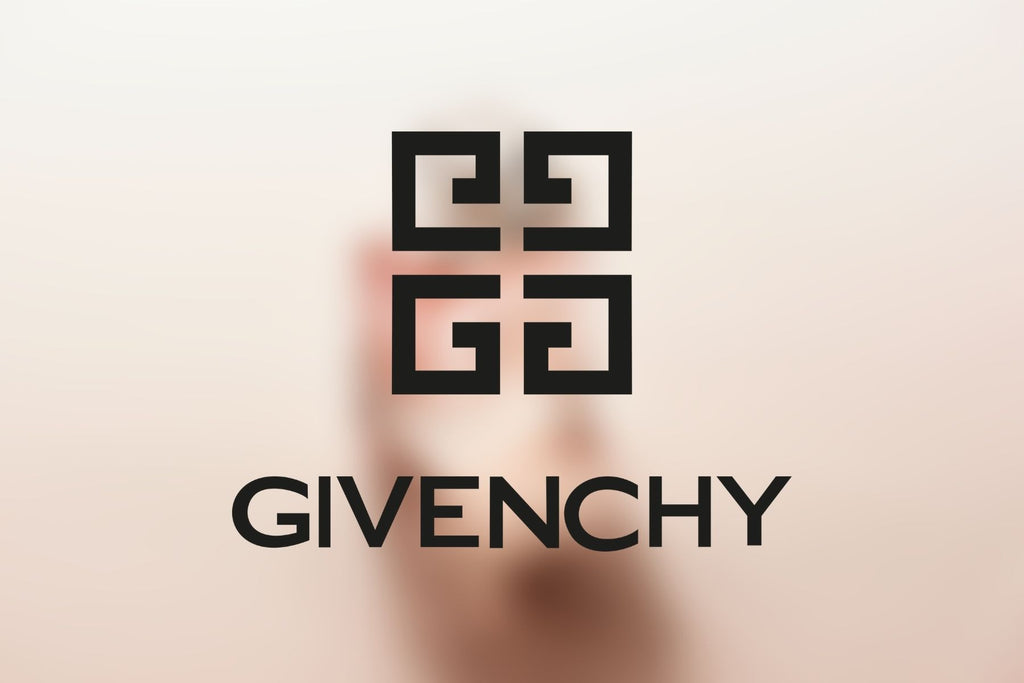 Top 4 Best Givenchy Perfumes That Smell Good