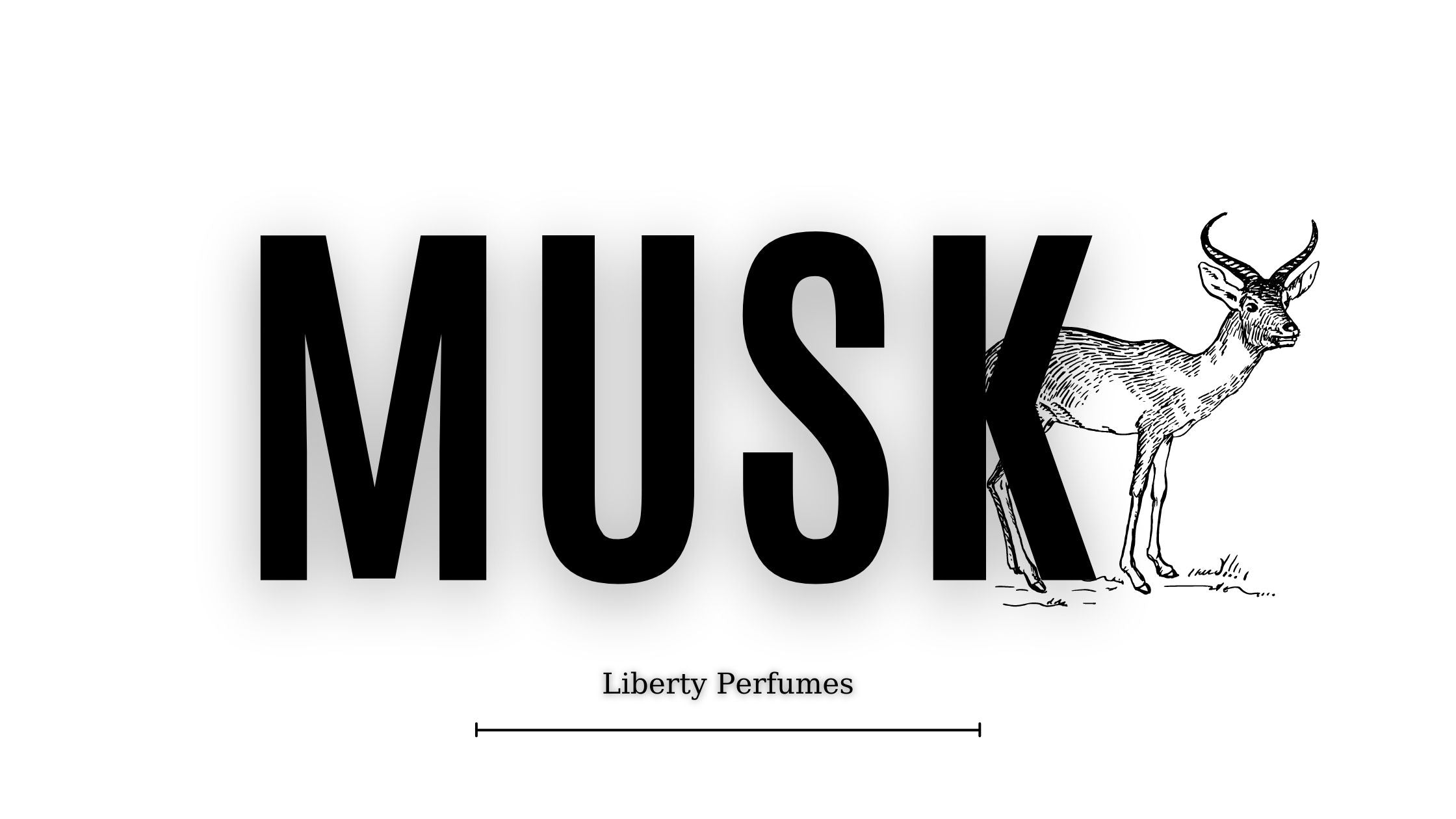 What is Musk? Use of Musk in Perfumes