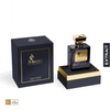 E13 Extrait De Parfum Unisex - Inspired By Tom Ford Ombre Leather - Liberty Perfume