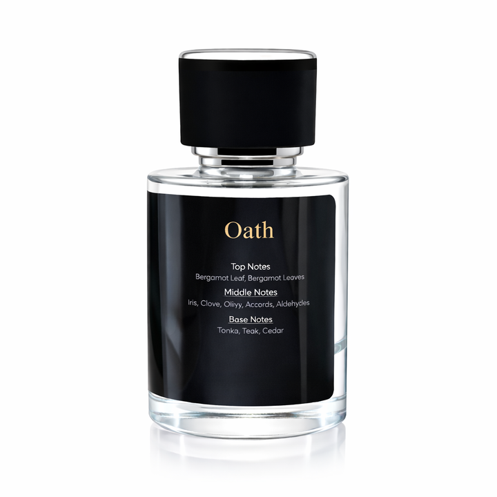 Oath