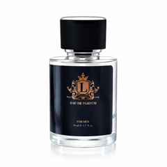 Fired by You - Maison Margiela By the Fireplace Dupe Perfume – Liberty