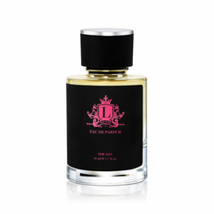 tobacco blossom perfume Tobacco Blossom