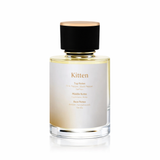 Kitten