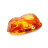 Amber
