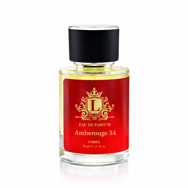 warm tobacco candle Warm Tobacco and Vanilla Candle 12 oz • Cue Company — bfearless. at HOME