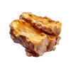 Amberwood