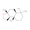 Ambrofix