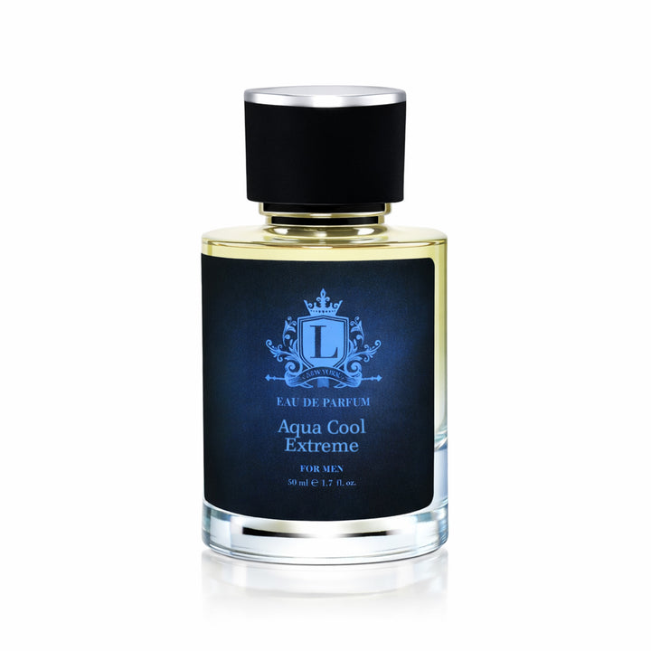 Aqua Cool Extreme
