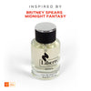 W24 Fantasy for Woman Perfume - Liberty Perfume