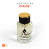 W49 Chloe for Woman Perfume - Liberty Perfume