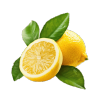 Citron
