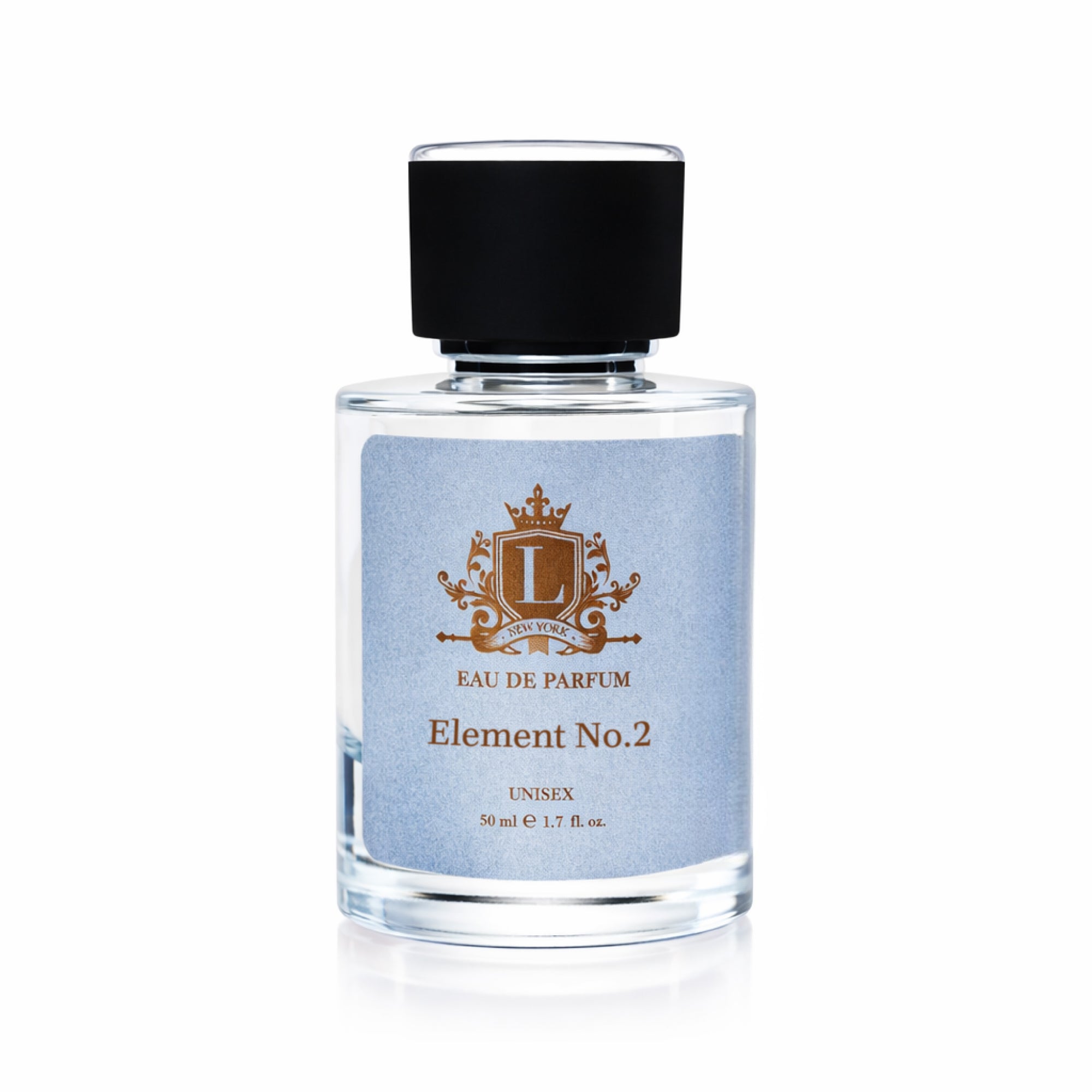 Element No.2 | Escentric Molecules 02 Inspired Perfume – Liberty