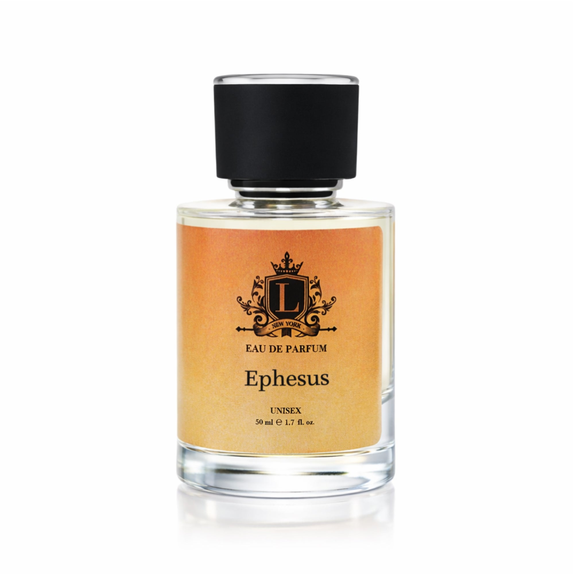 Ephesus - Xerjoff Naxos Dupe Perfume – Liberty