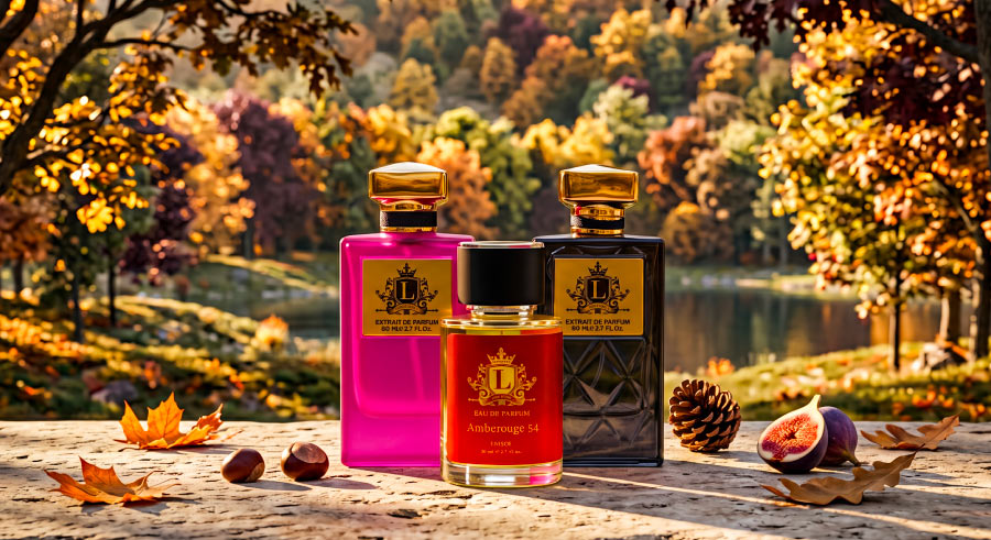 FALL