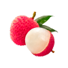 Lychee