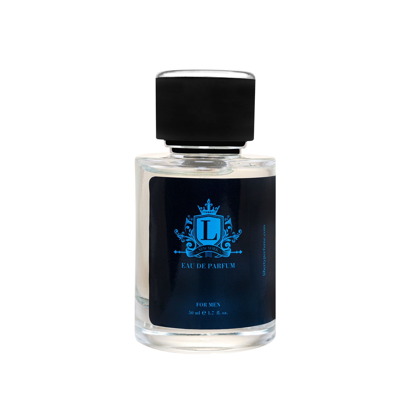 M01 Wild Spirit for Men Perfume